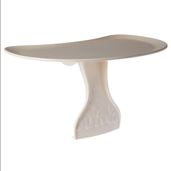 bumbo seat tray only